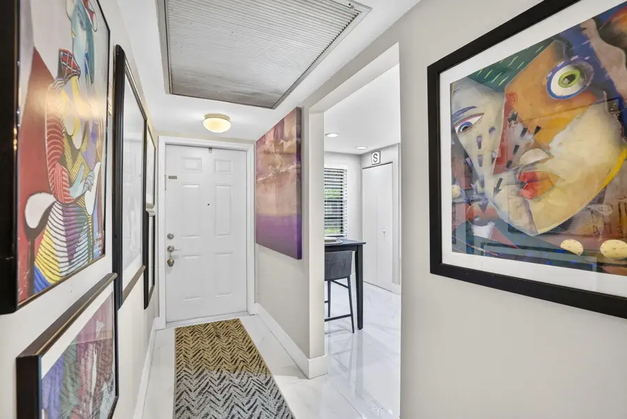 1000 Colony Point Circle #108, Pembroke Pines, FL 33026 - #3