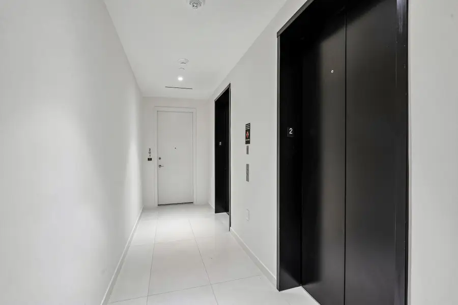 1400 Biscayne Boulevard #201, Miami, FL 33132 - #3
