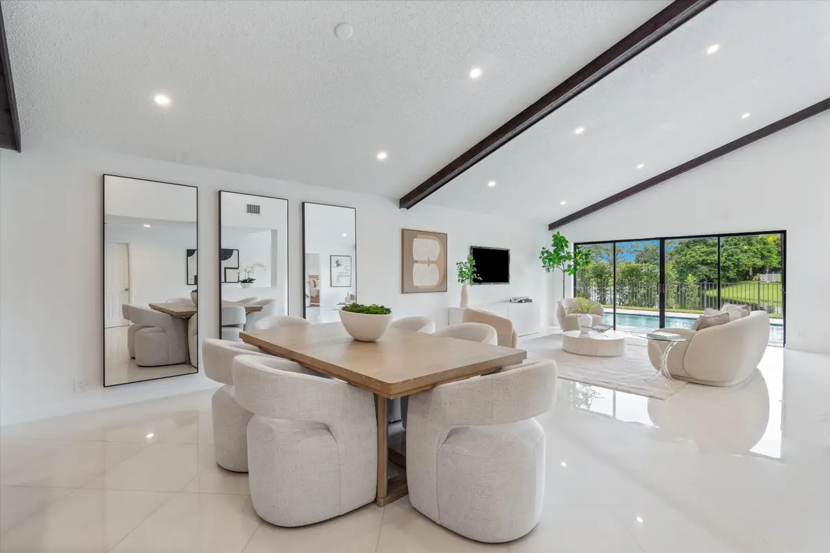 19744 Boca Greens Drive, Boca Raton, FL 33498 - #1
