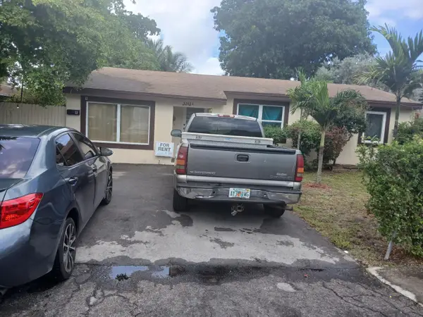 330 SW 14th Street, Dania Beach, FL 33004