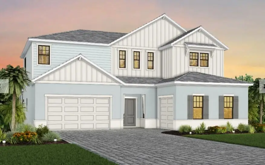 5044 Naugle Way #Livingston 50, Davie, FL 33328 - #1
