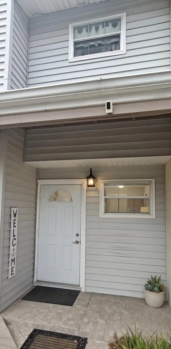 4874 N Hemingway Circle, Margate, FL 33063 - #1