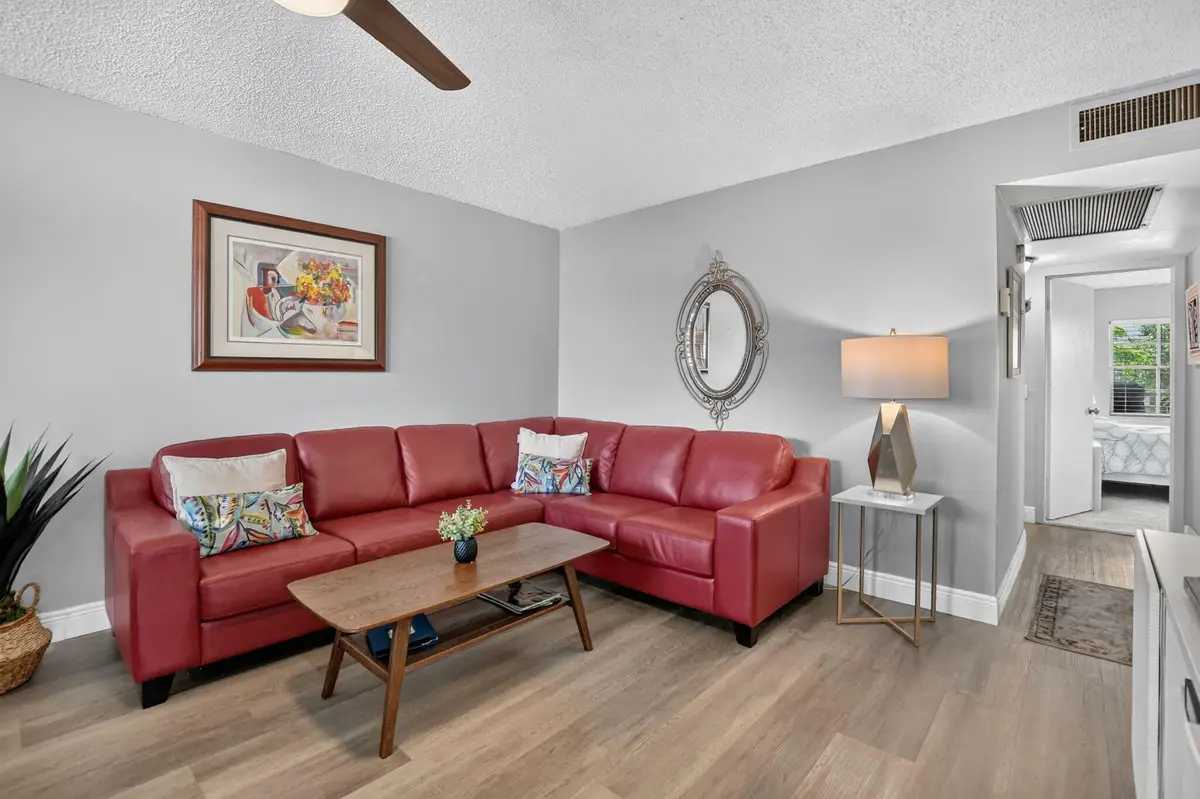 270 Brighton G, Boca Raton, FL 33434 - #1
