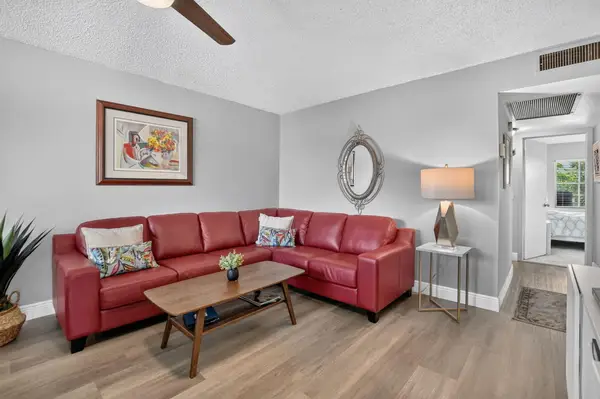 270 Brighton G, Boca Raton, FL 33434