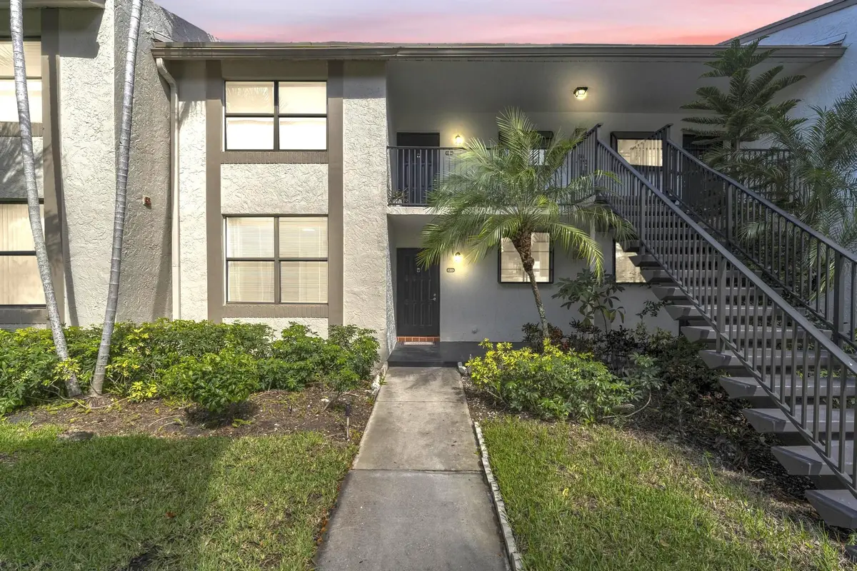 1230 S Military Trail #2014, Deerfield Beach, FL 33442 - #1