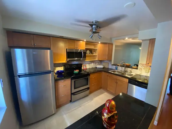 777 S Federal Highway #209B, Pompano Beach, FL 33062