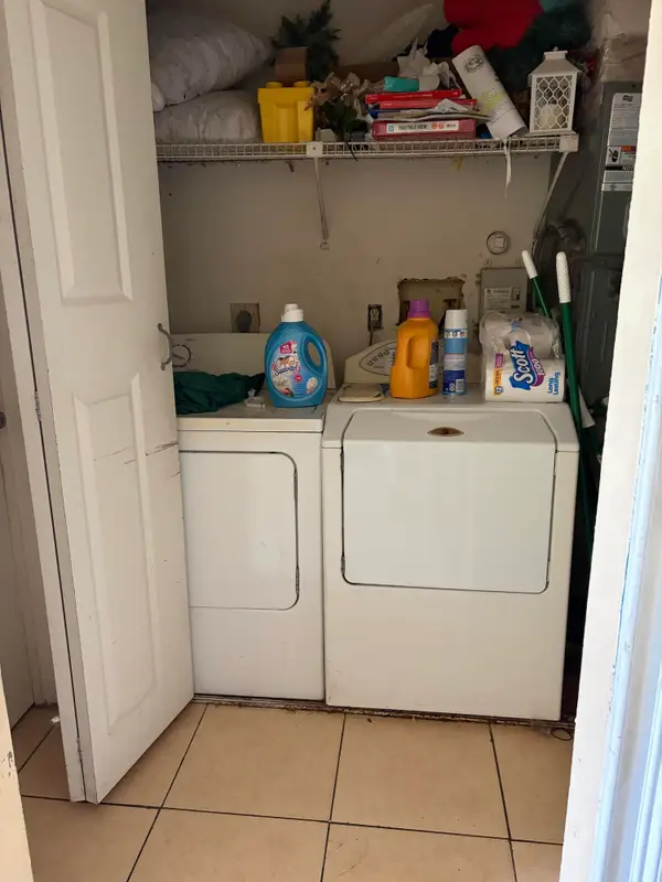 2275 Linton Ridge Circle #A6, Delray Beach, FL 33444