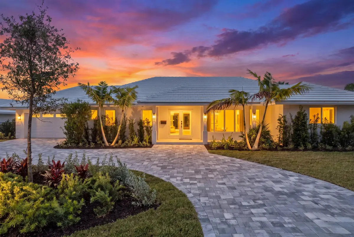 1090 SW Mulberry Way, Boca Raton, FL 33486 - #1