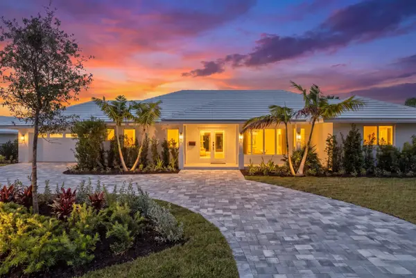 1090 SW Mulberry Way, Boca Raton, FL 33486
