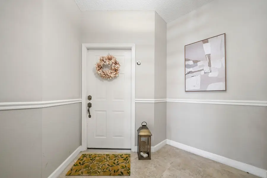 5780 Coach House Circle #C, Boca Raton, FL 33486 - #3