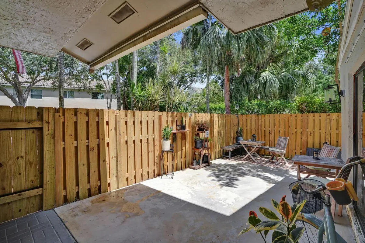 734 NW 132nd Terrace, Plantation, FL 33325 - #1