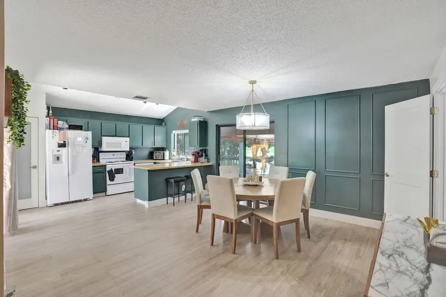 734 NW 132nd Terrace, Plantation, FL 33325 - #3