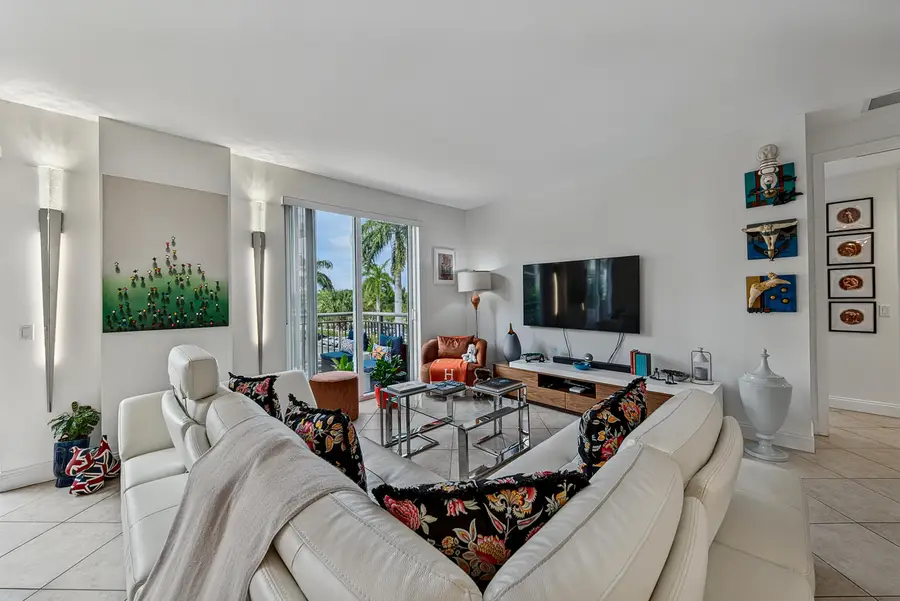 2631 NE 14th Avenue #316, Wilton Manors, FL 33334 - #2