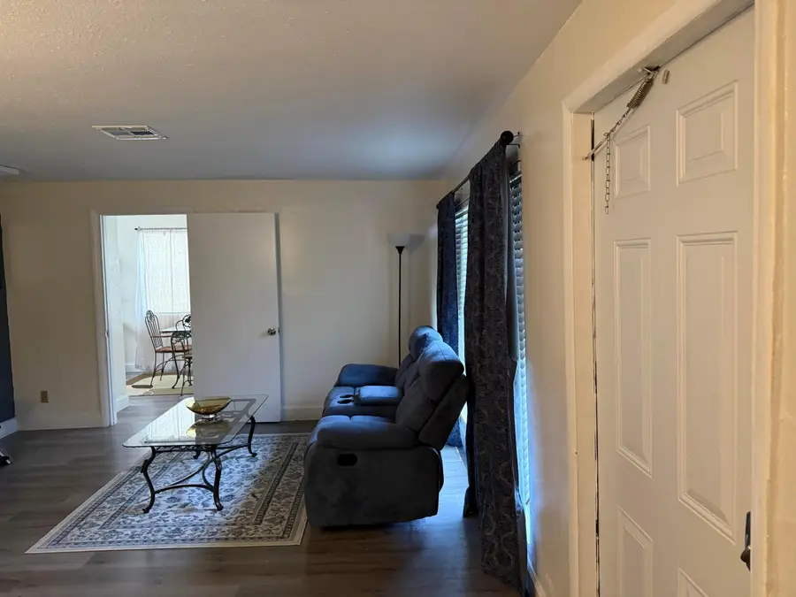 91 NE 6th Court, Deerfield Beach, FL 33441 - #2