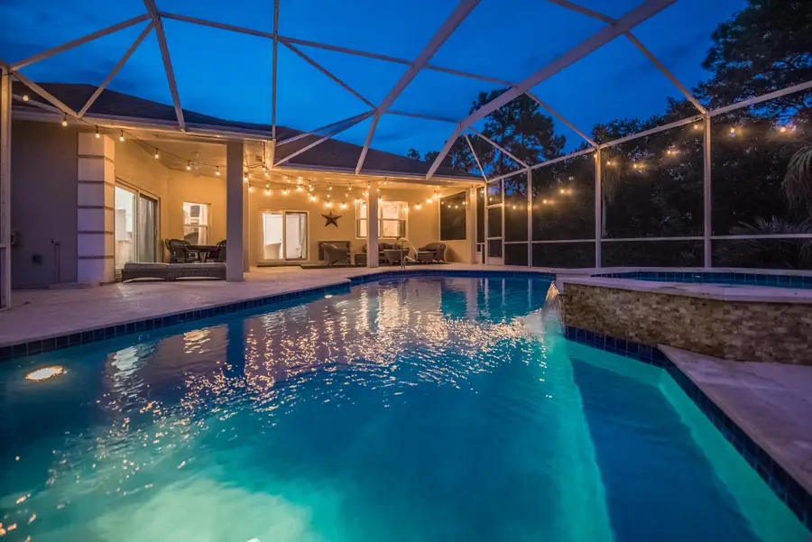 10640 154th Road N, Jupiter, FL 33478 - #2