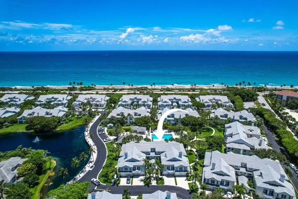 1506 Mizzenmast Way, Jupiter, FL 33477