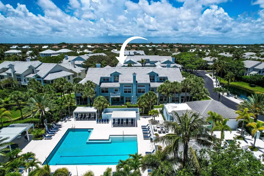 1506 Mizzenmast Way, Jupiter, FL 33477 - #2