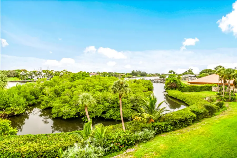 1701 Marina Isle Way #103, Jupiter, FL 33477 - #3