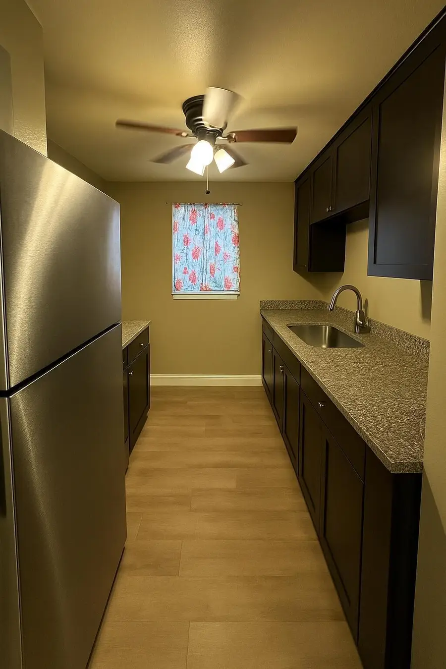 500 SW 2nd Avenue #120, Boca Raton, FL 33432 - #3