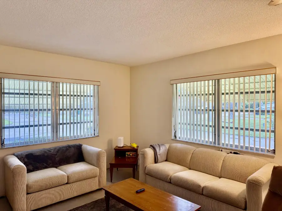 1501 Arthur Street #5, Hollywood, FL 33020 - #2