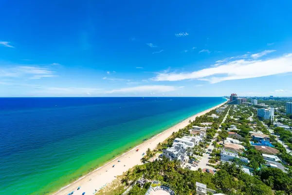 3200 N Ocean Boulevard #P2708, Fort Lauderdale, FL 33308