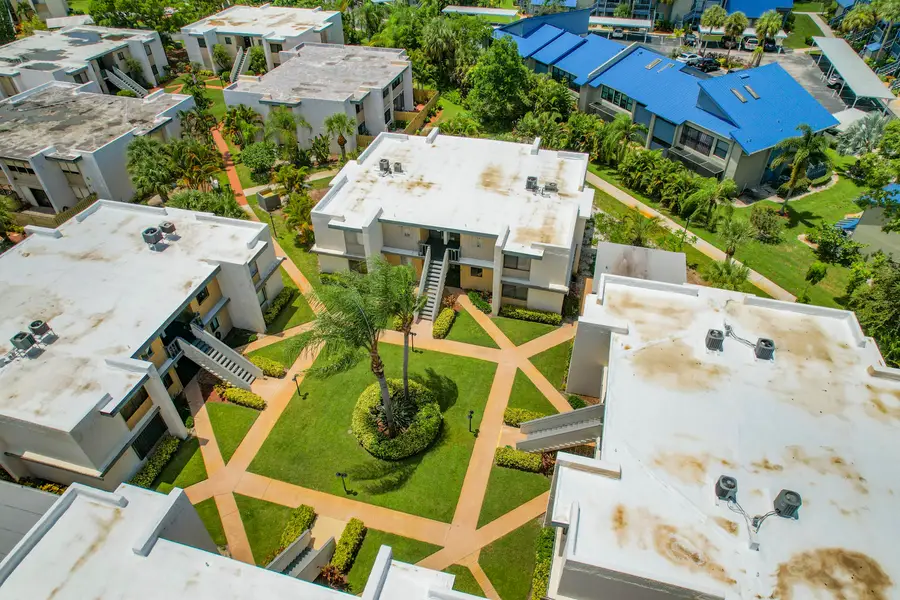 1551 NE 13th Terrace #A16, Jensen Beach, FL 34957 - #3