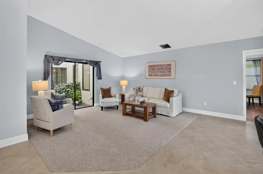 3180 NW 13th Street, Delray Beach, FL 33445 - #3