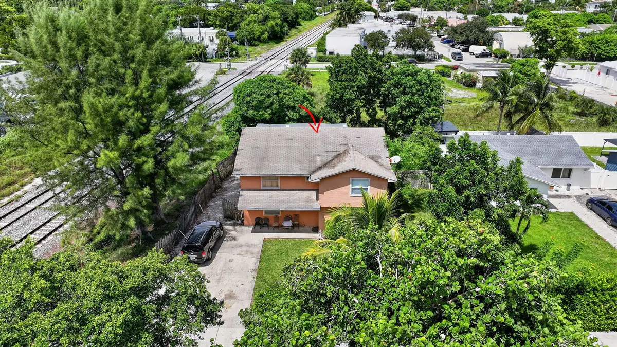 115 SE 5th Street, Delray Beach, FL 33483 - #1