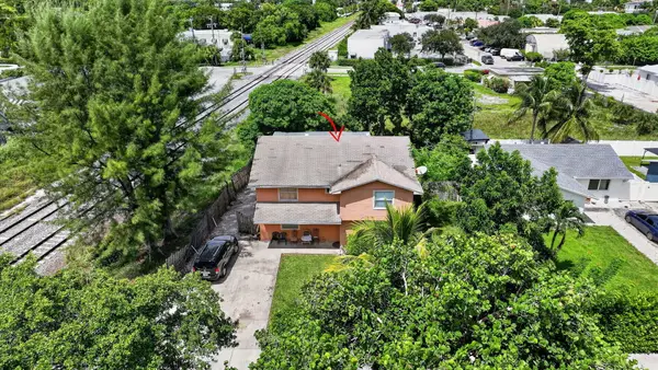 115 SE 5th Street, Delray Beach, FL 33483