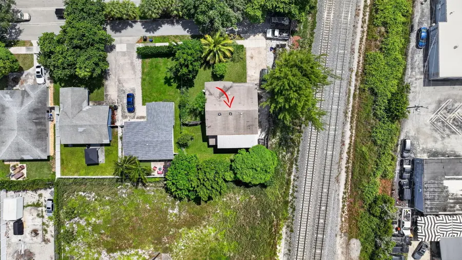 115 SE 5th Street, Delray Beach, FL 33483 - #2