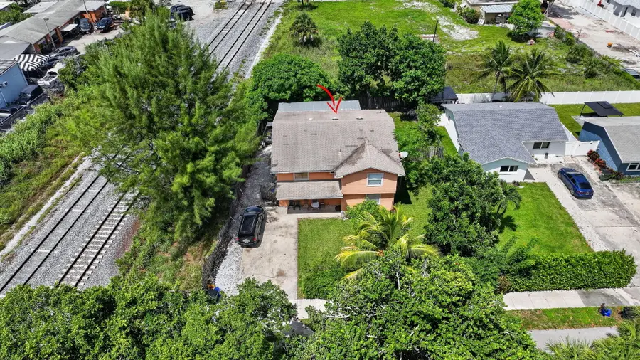 115 SE 5th Street, Delray Beach, FL 33483 - #3