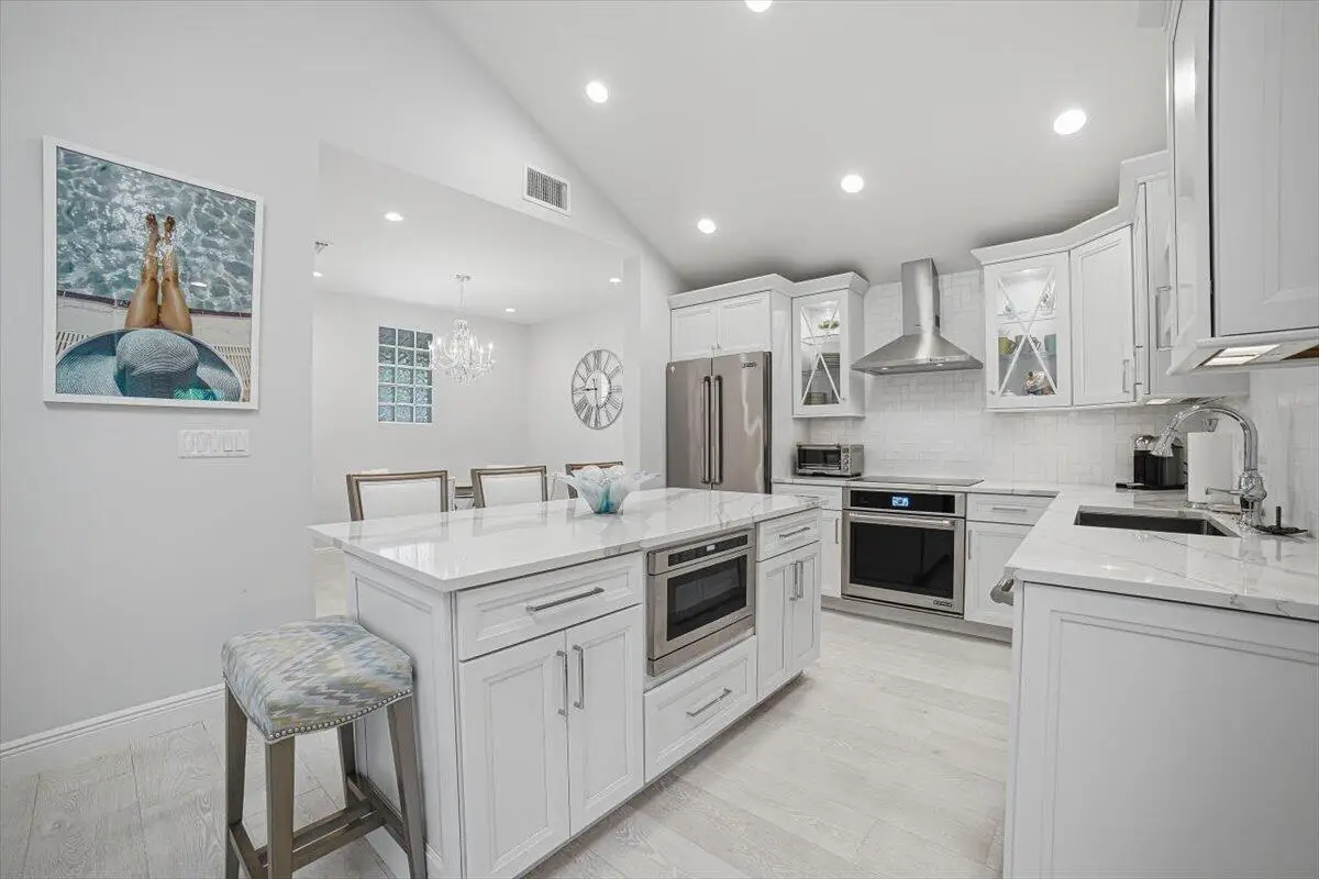 20220 Boca West Drive #403, Boca Raton, FL 33434 - #1