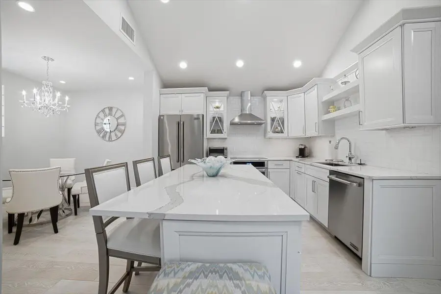 20220 Boca West Drive #403, Boca Raton, FL 33434 - #3