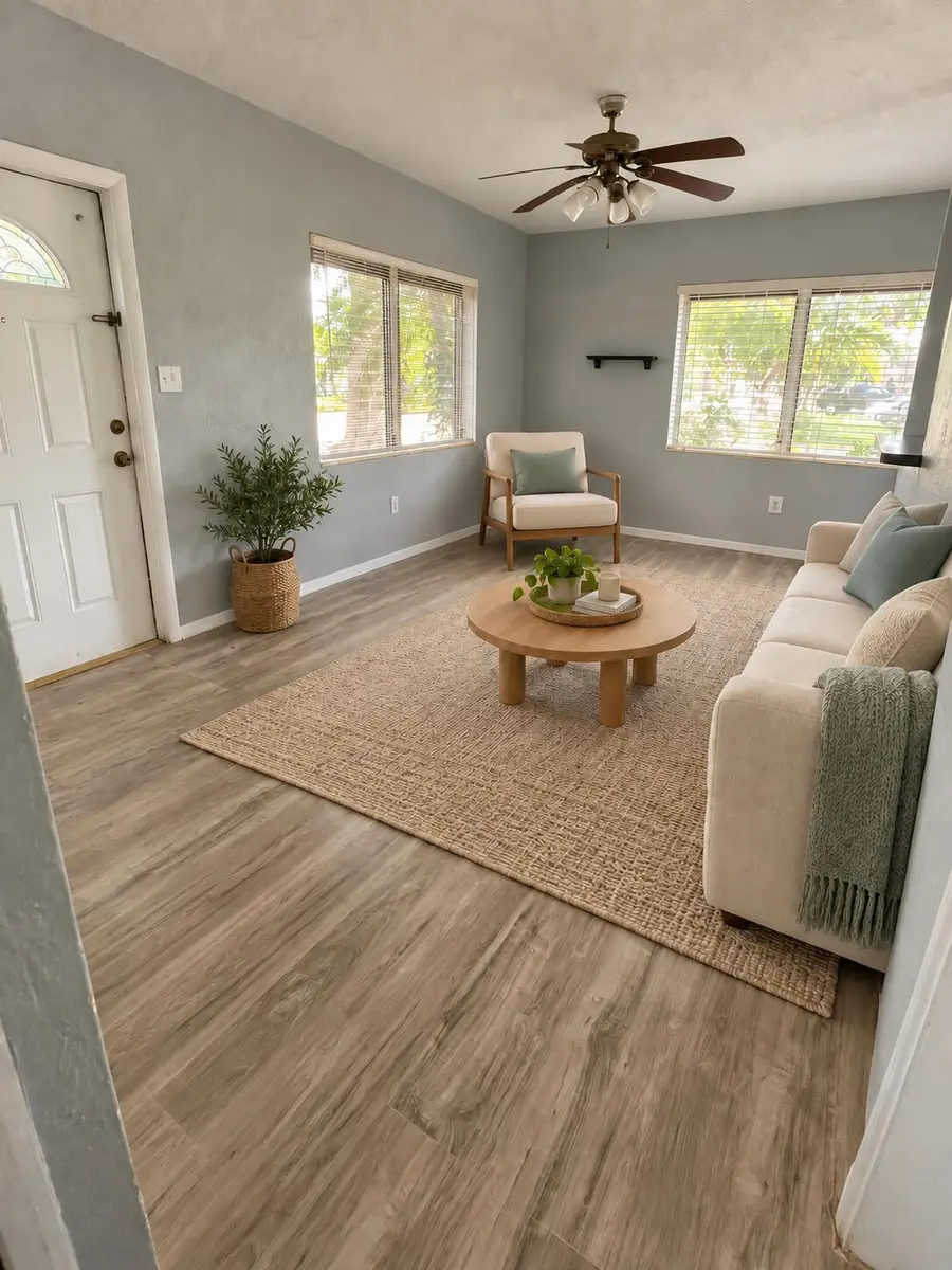 1220 S 20th Avenue, Hollywood, FL 33020 - #2