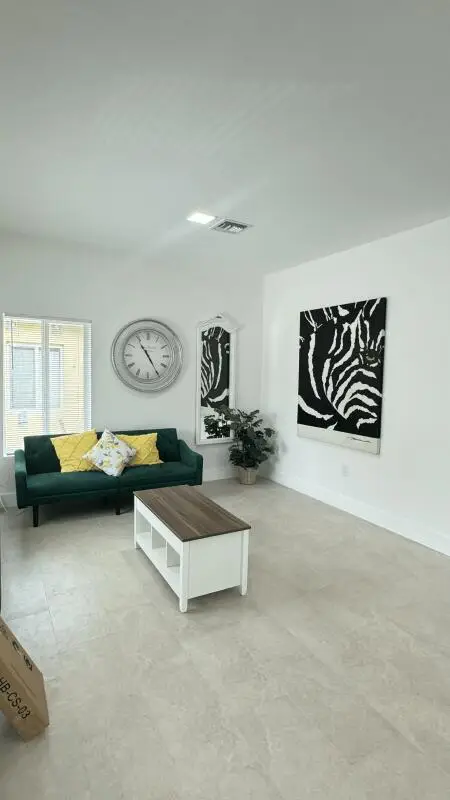 1701 NW 9th Street, Fort Lauderdale, FL 33311 - #3