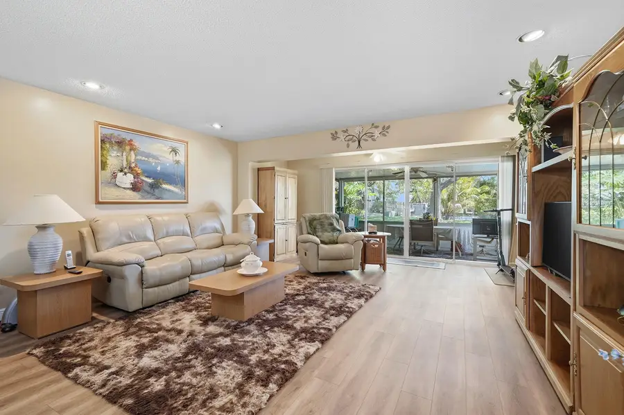 1840 NW 13th Street #102, Delray Beach, FL 33445 - #3