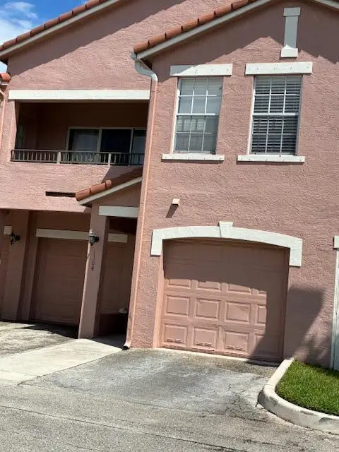 1304 Belmont Place #1304, Boynton Beach, FL 33436
