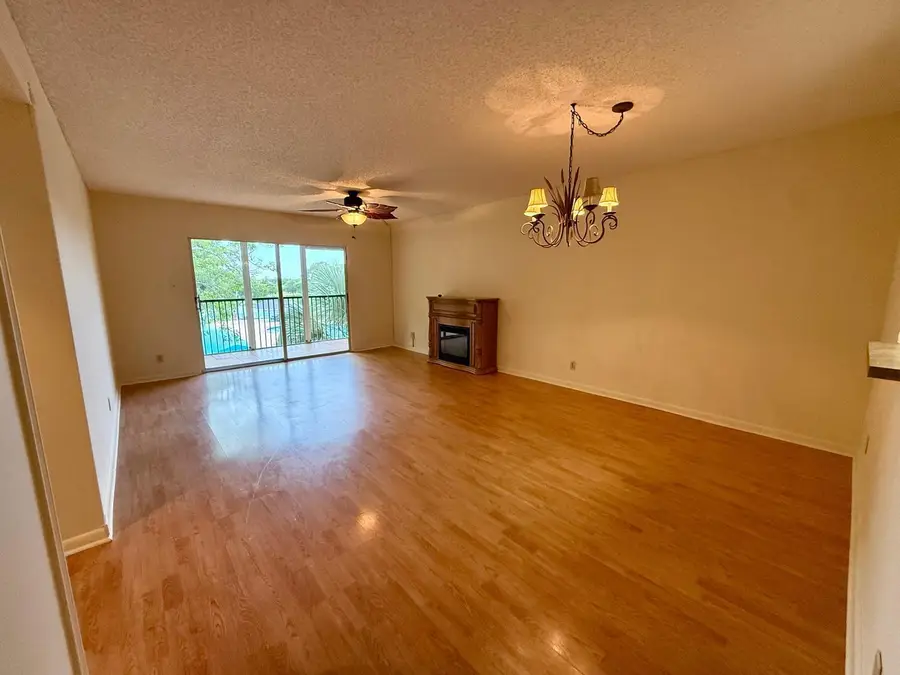 2212 S Cypress Bend Drive #303, Pompano Beach, FL 33069 - #3