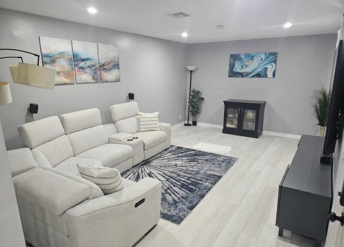 2492 NW 99th Avenue, Coral Springs, FL 33065 - #1