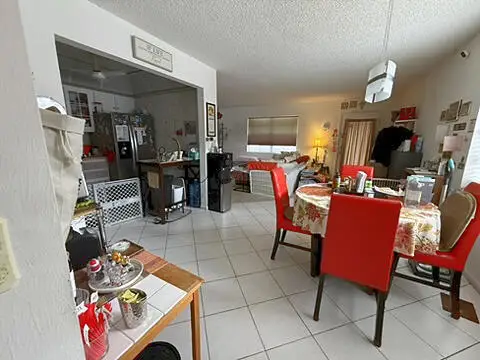 370 Burgundy H #H, Delray Beach, FL 33484 - #3