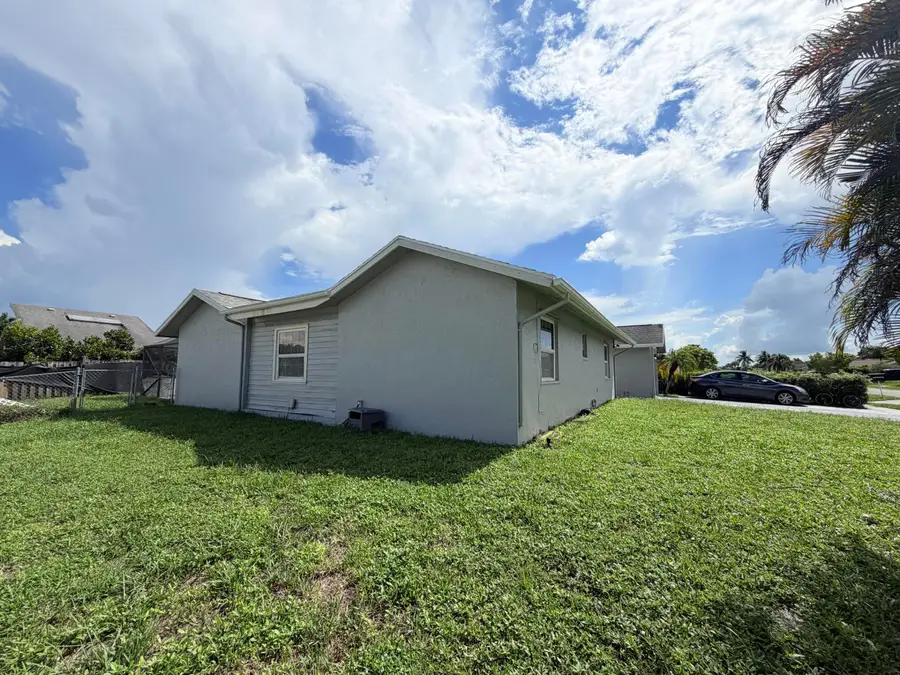 10431 Carmen Lane, Royal Palm Beach, FL 33411 - #3