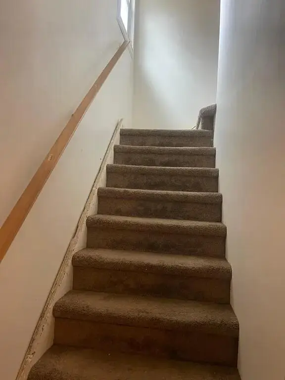 1834 Hamburg Street, Schenectady, FL  - #3