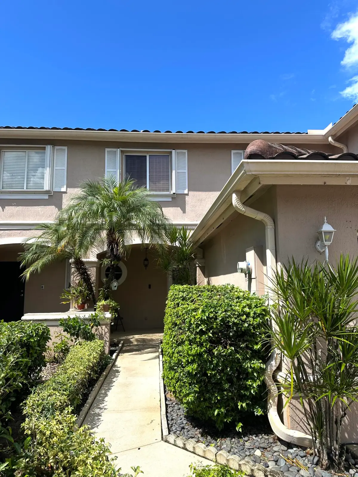4864 Pinemore Lane, Lake Worth, FL 33463 - #1