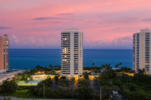 5080 N Ocean Drive #12C, Singer Island, FL 33404