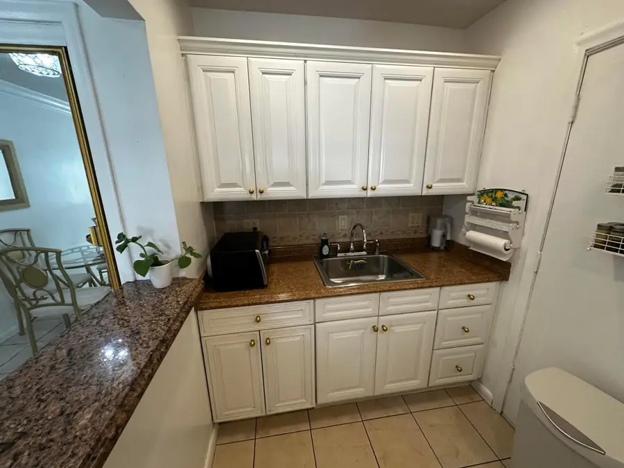 330 S Cypress Road #610, Pompano Beach, FL 33060 - #3