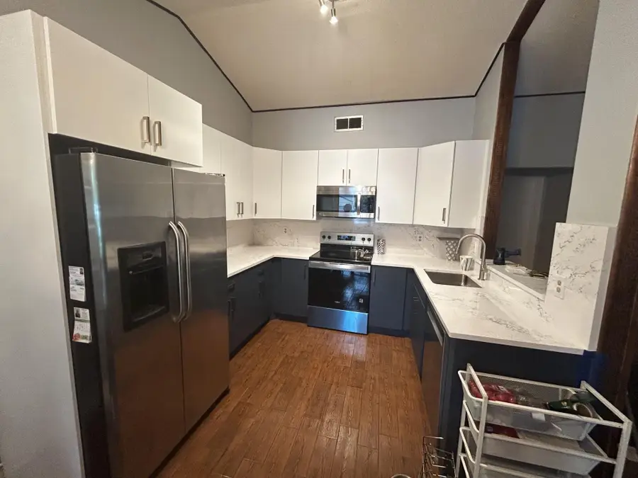 8671 SW 16th Court, Pembroke Pines, FL 33025 - #2