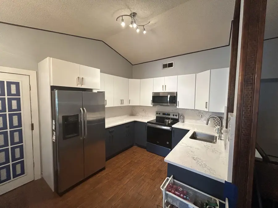 8671 SW 16th Court, Pembroke Pines, FL 33025 - #3
