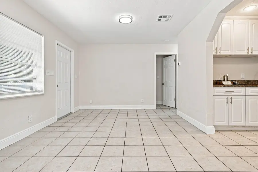 1472 NE 25th Court, Pompano Beach, FL 33064 - #3