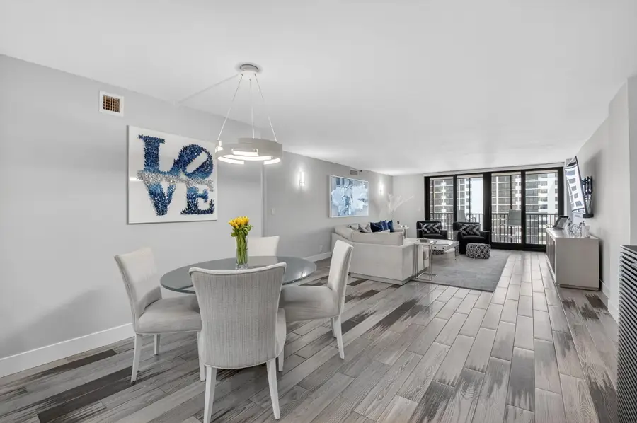 3420 S Ocean Boulevard #11S, Highland Beach, FL 33487 - #3