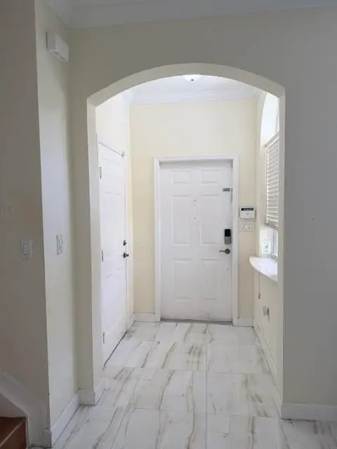 5003 SW 135th Way #5003, Miramar, FL 33027